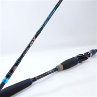 ソルティーステージ KR－XSXLC－632－150－KR