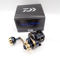 商品一覧| イシグロ公式オンラインショップ