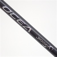 17オシアジガーインフィニティーモーティブB610－3 | イシグロ