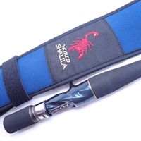 商品一覧| イシグロ公式オンラインショップ