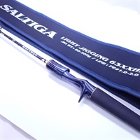 商品一覧| イシグロ公式オンラインショップ