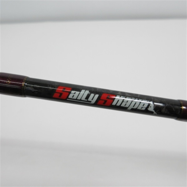 ソルティシェイプスロージギングC63／120 | イシグロ公式