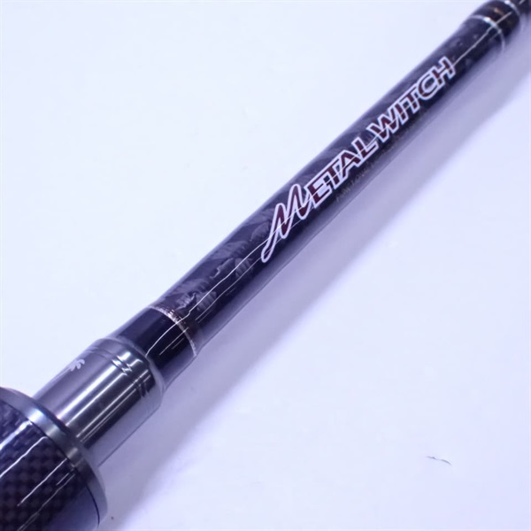 メタルウィッチMTGCー686SF | イシグロ公式オンラインショップ