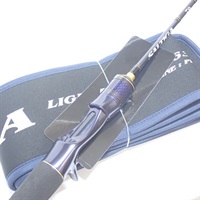 ソルティガロッド 商品一覧| イシグロ公式オンラインショップ