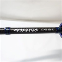 商品一覧| イシグロ公式オンラインショップ