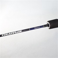 19グラップラータイプJB60－3 | イシグロ公式オンライン