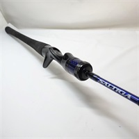 ソルティガロッド 商品一覧| イシグロ公式オンラインショップ