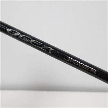 シマノ　17　オシアジガー　B60-3　未使用品 シマノ(SHIMANO) 17 オシア ジガー B60-3 378651｜アウトドア用品