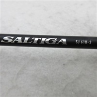 商品一覧| イシグロ公式オンラインショップ