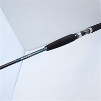 希少　ハードタックル5本セット 6j-18 希少 ハードタックル5本セット 6j-18