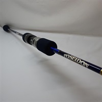 スロージャーカーPSLJ603－5 | イシグロ公式オンラインショップ