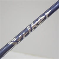 商品一覧| イシグロ公式オンラインショップ