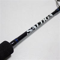 商品一覧| イシグロ公式オンラインショップ