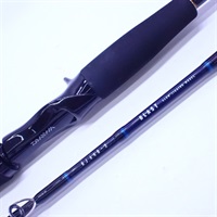 商品一覧| イシグロ公式オンラインショップ