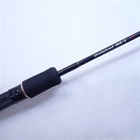 商品一覧| イシグロ公式オンラインショップ