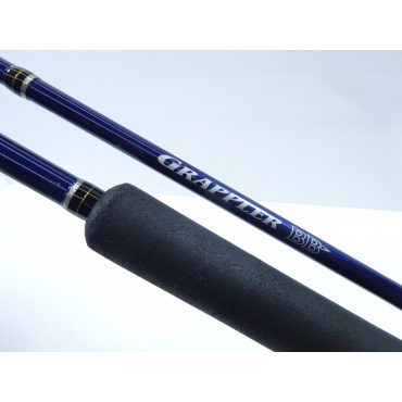 16グラップラーBB B631 | イシグロ公式オンラインショップ