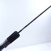 ジギングベイトロッド商品一覧| イシグロ公式オンラインショップ