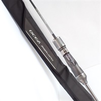 商品一覧| イシグロ公式オンラインショップ