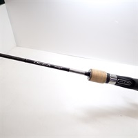 17オシアジガーインフィニティモーティブB610－3 | イシグロ