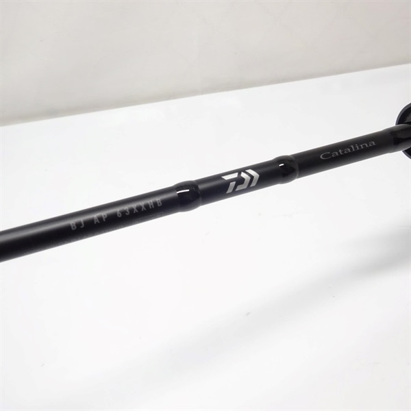 17キャタリナBJ AP63XXHB | イシグロ公式オンラインショップ