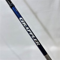 シマノ 14 グラップラー B631 B632 2本 シマノ 14 グラップラー B631