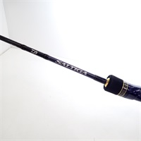 えすさんソルティガ18000H マグロヒラマサ　GT 新品未使用　極美品！ えすさんソルティガ18000H マグロヒラマサ GT 新品未使用 極美品