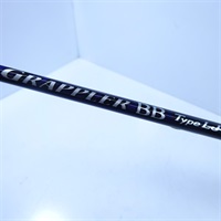 21 グラップラー BB タイプLJ B63-2 SHIMANO 21グラップラー BB タイプLJ ベイト B63-2の最安値