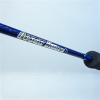 釣具の通販サイト｜イシグロ公式オンラインショップ