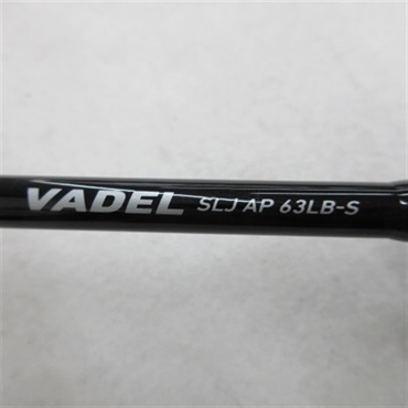 ヴァデルSLJAP63LB－S（05805233