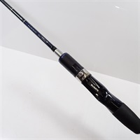 オフショアロッド商品一覧| イシグロ公式オンラインショップ