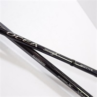 商品一覧| イシグロ公式オンラインショップ