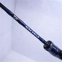 商品一覧| イシグロ公式オンラインショップ