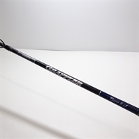 【使用1回の美品】19 グラップラーTypeLJ B63-2 シマノ(SHIMANO) 19 グラップラー タイプLJ B63-2 389411｜アウトドア