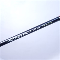 ゼロシキ近海ライトスペックZKLT－B64M | イシグロ公式