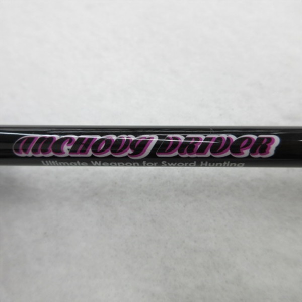 JACKALL - JACKALL ジャッカル　anchovy driver adc-lj63m JACKALL 15 Anchovy driver ADC LJ63M Cond/C | eBay