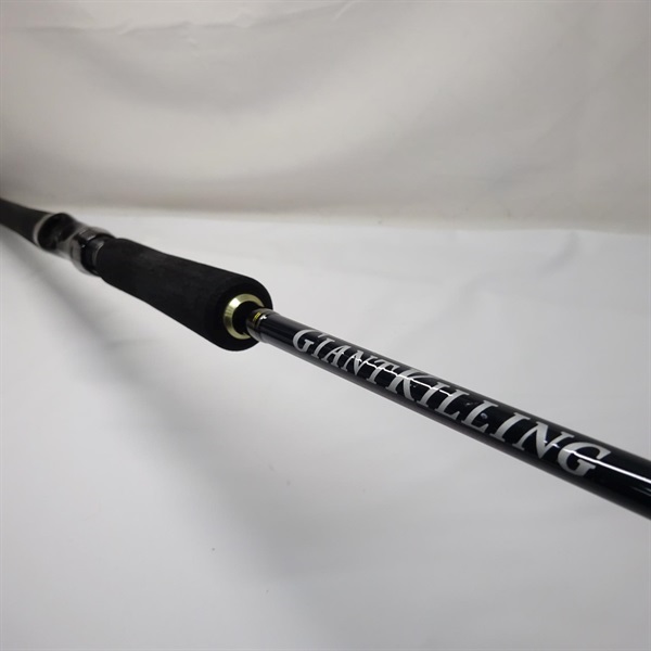 ジャイアントキリング こんにちは！ ポイント延岡店です☆ メジャークラフト