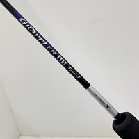 商品一覧| イシグロ公式オンラインショップ