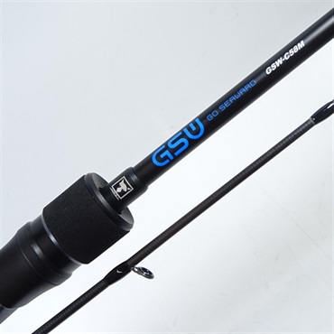 GSWGSWーC58M | イシグロ公式オンラインショップ