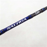 商品一覧| イシグロ公式オンラインショップ