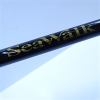 シーウォークSWLJ－B66L | イシグロ公式オンラインショップ