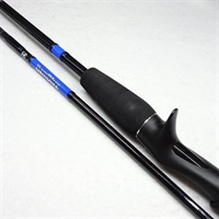 中古j-SWITCH 11'0\" #6とロッドケース 中古 タックルケース ロッドケース 杜の家ブルック 通販