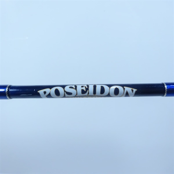 08ポセイドンサーベルジャーカーPSBJ600－2 | イシグロ公式