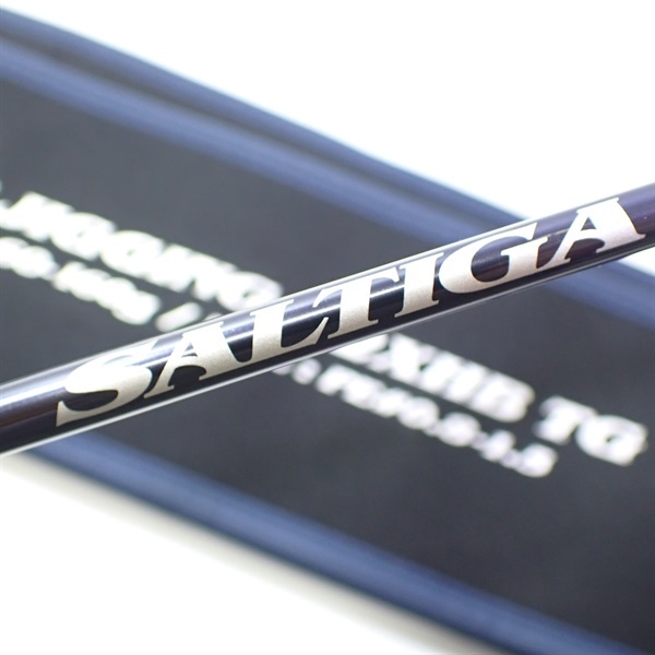 22ソルティガ LJ62XHB TG | イシグロ公式オンラインショップ