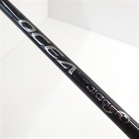 20オシアジガーインフィニティB65ー1 | イシグロ公式オンライン