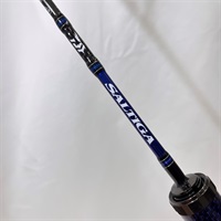 商品一覧| イシグロ公式オンラインショップ