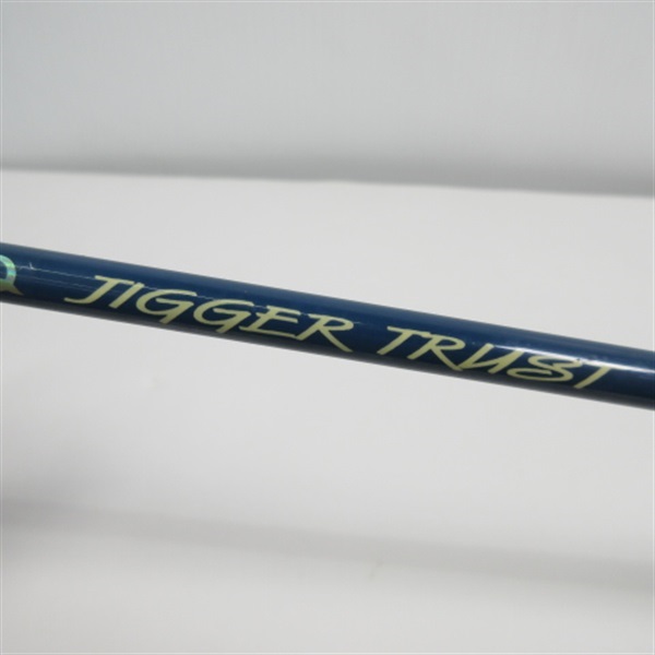 ZENAQ Jigger Trust MYS MB60-2 Cond/C | eBay