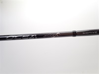 24オシアジガーインフィニティモーティブB610－2 | イシグロ