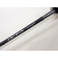 【USED】オシア ジガー モーティブ ゴクスペ 商品一覧| イシグロ公式オンラインショップ