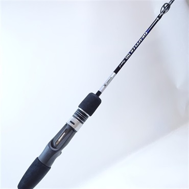 21グラップラーBBタイプJ B60-3 21 グラップラーBB タイプJ B60-3 – フィッシングマックス WEBSHOP