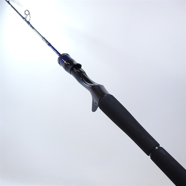 ム*ク様 【極美品】ソルティガBJ 62XHB ソルティガBJ62XHB スリルゲーム | イシグロ公式